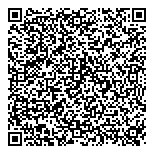 QR код "4 цилиндра"
