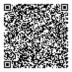 QR код "Редкар"