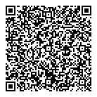 QR код "AUTOПАРТНЕР"