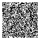 QR код "ПИТСТОП"