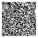 QR код "Редкар"