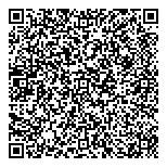 QR код "ТНП Групп"