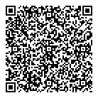QR код "Эдан"