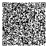 QR код "ЮЛСАН"