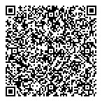 QR код "Росско"