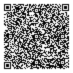 QR код "Евразия"