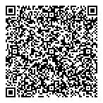 QR код "Агат"