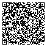 QR код "ЮЛСАН"