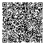 QR код "Би мастер+"