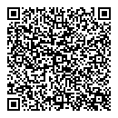 QR код "Старт"