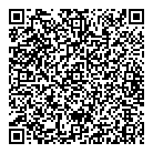 QR код "Тor-car.ru"