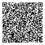 QR код "anix.su"