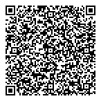 QR код "Avtomarket 34"