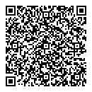 QR код "24 часа"
