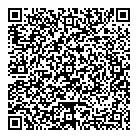 QR код "AvtoTO.ru"