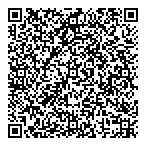QR код "VLGZAPAS"