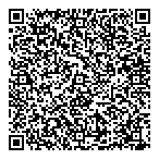 QR код "ДостАвто"
