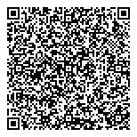 QR код "Авторитет"