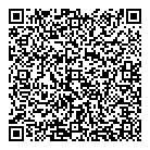 QR код "Autoakkum"