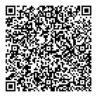 QR код "AutoPards"