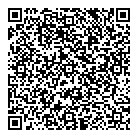 QR код "ПАРТС34"