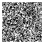 QR код "DeutschCar"