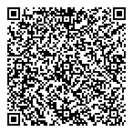 QR код "ДостАвто"