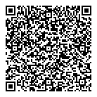 QR код "ОКТА"