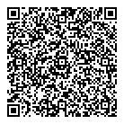 QR код "Олди"