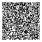 QR код "Milliondetaley"