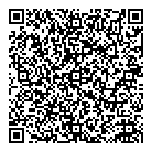 QR код "Автопрод 34"