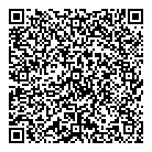 QR код "Драйвер"