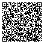 QR код "STOP-CAR.RU"