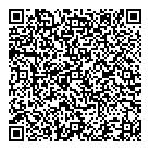 QR код "ExpressZap"