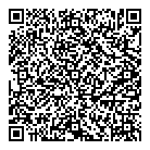 QR код "Интуравто"