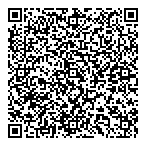 QR код "STOP-CAR.RU"