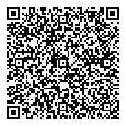 QR код "Лада-1"