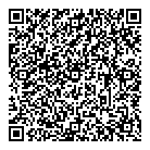 QR код "Евро Ойл"