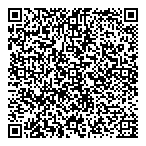 QR код "A-Detali"
