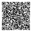 QR код "For Auto"