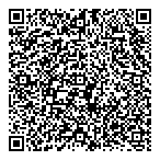 QR код "A-detal"