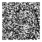 QR код "VIN-CODE"