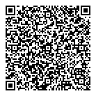 QR код "Автосервис"