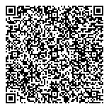 QR код "Автомагазин"
