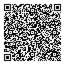 QR код "АвтоМаркет"