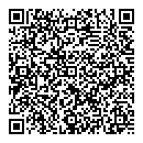 QR код "VIN-CODE"