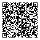 QR код "Zigzag"