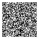 QR код "Престиж"