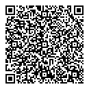 QR код "МиДи"