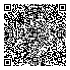QR код "Драйвер"